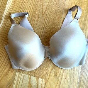 Soma Vanishing 360 Perfect Coverage Bra